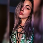 Download callmehoneykk OnlyFans videos and photos for free 

 profile picture