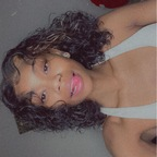 callmeja_y OnlyFans Leak 

 profile picture