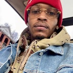 Download callmejaxxx OnlyFans content for free 

 profile picture