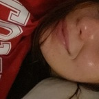 callmejessicaplease (Jessica <3) free OnlyFans Leaked Pictures & Videos 

 profile picture