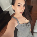 callmekaseykei (Kasey Kei) OnlyFans content 

 profile picture