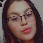 Free access to (@callmekatrina) Leak OnlyFans 

 profile picture