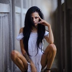 callmekulla OnlyFans Leaked Photos and Videos 

 profile picture