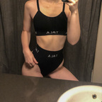 Onlyfans leaked callmelaurenxx 

 profile picture
