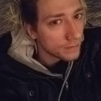 callmelevi (Levi) OnlyFans Leaked Pictures & Videos 

 profile picture
