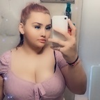callmeliv12 OnlyFans Leaked Photos and Videos 

 profile picture