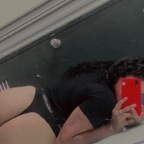 Onlyfans leaked callmemami1 

 profile picture