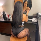 Tee. callmemedusa7 Leaks OnlyFans 

 profile picture