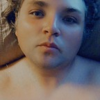 callmemegan (Blake Purcell) OnlyFans Leaked Pictures & Videos 

 profile picture