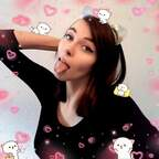 callmemeowgan (Meowgan) free OnlyFans content 

 profile picture