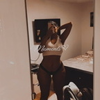 callmemiaaa OnlyFans Leaked Photos and Videos 

 profile picture