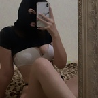 Naty @callmenaty Leaks OnlyFans 

 profile picture