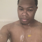 callmepleasured (DeVon) free OnlyFans Leaks 

 profile picture