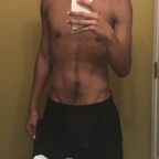 callmepuda OnlyFans Leaked Photos and Videos 

 profile picture