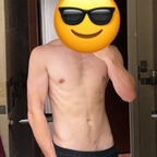 callmereddaddy (Red) free OnlyFans Leaked Pictures and Videos 

 profile picture