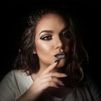 Download callmerosalie OnlyFans videos and photos for free 

 profile picture