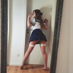 Onlyfans leaks callmerosaliee 

 profile picture