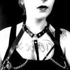 CallmeUnicorn (callmeunicorn) Leaks OnlyFans 

 profile picture