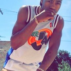 Download callmewavvyy OnlyFans leaks for free 

 profile picture