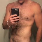 callmewhenhesgone (Lusting For You) free OnlyFans Leaked Videos and Pictures 

 profile picture