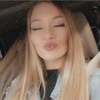 Free access to @callmeyessica Leaked OnlyFans 

 profile picture