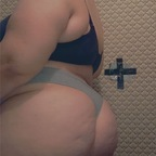 callmeyourslvt OnlyFans Leaked 

 profile picture
