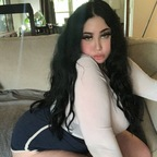 🍑 (callofblu) Leaked OnlyFans 

 profile picture