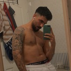 Download callthedevil OnlyFans content for free 

 profile picture