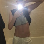 CallumTwink (callum.pierce) Leaks OnlyFans 

 profile picture