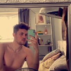 callum_1404 (Callum) OnlyFans Leaked Pictures and Videos 

 profile picture
