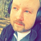 Onlyfans leak callumb1992 

 profile picture