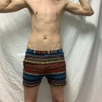 calmiller (calmiller) free OnlyFans Leaked Videos and Pictures 

 profile picture