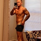 calobstanley2 OnlyFans Leaks 

 profile picture