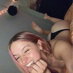 cals2 (callie davis) OnlyFans Leaked Pictures & Videos 

 profile picture