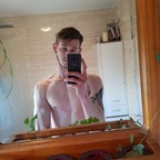 Download calthedaddy69 OnlyFans content for free 

 profile picture