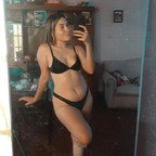 Free access to caludue98 Leak OnlyFans 

 profile picture