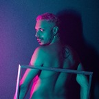 calusantos (Calu) OnlyFans Leaked Videos and Pictures 

 profile picture