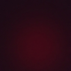 Onlyfans leak calux 

 profile picture