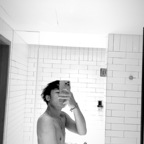 Free access to (calvin3005) Leak OnlyFans 

 profile picture