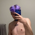 Free access to calvin_canon Leak OnlyFans 

 profile picture