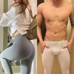 Download calvin_n_kyla OnlyFans videos and photos for free 

 profile picture