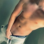 calvincreed (Calvin Creed) OnlyFans Leaked Pictures & Videos 

 profile picture