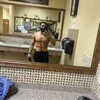 calvinkleinmodel (King) OnlyFans Leaked Content 

 profile picture