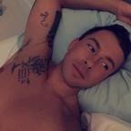 Download calvinswallows OnlyFans videos and photos for free 

 profile picture