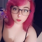 calvirakissess OnlyFans Leaked Photos and Videos 

 profile picture