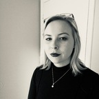 Calypso777 (calyps0777) Leaked OnlyFans 

 profile picture