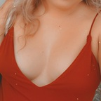 calypso95 OnlyFans Leak 

 profile picture
