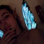 calypsocuriosities OnlyFans Leaked 

 profile picture