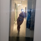 Calypsoexclusivee (calypsoexclusivee) Leaks OnlyFans 

 profile picture