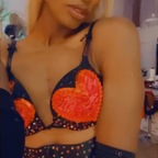 Onlyfans leaks calypsoheartburlesque 

 profile picture